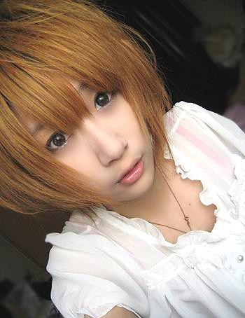 啥是美空 20130929115917964658.jpg