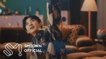 CHANYEOL - CHANYEOL《Good Enough》MV