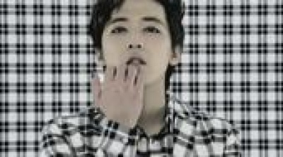 FTISLAND - TOP SECRET