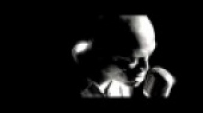 Seal - A Change Is Gonna Come