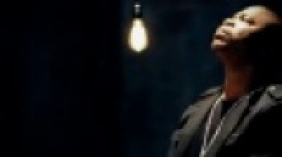 Xzibit - 受伤(Hurt Locker)