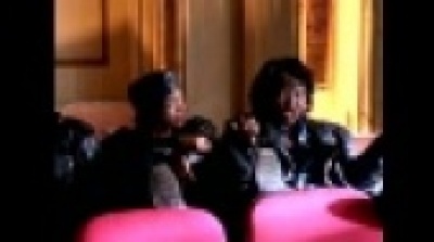 Xscape - Love On My Mind