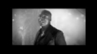 Seal - People Get Ready