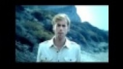 jack's mannequin - The Resolution