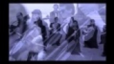 Xzibit - Paparazzi