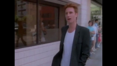 John Waite - Missing You