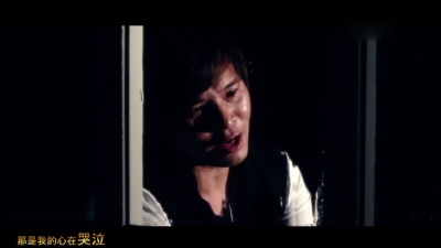 杨小曼、冷漠 - 爱成叹息