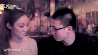 夏天Alex - 等我先说