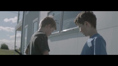 Troye Sivan - WILD