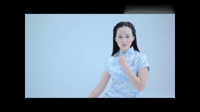 龙梅子 - 女人的美