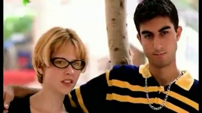 new radicals - You Get What You Give