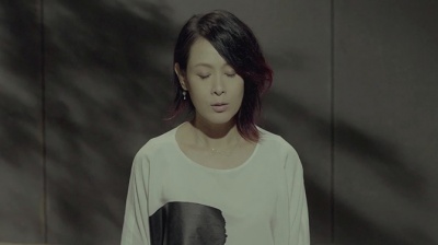 刘若英 - 陪伴者