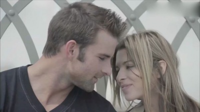Luke Bryan - Kiss Tomorrow Goodbye
