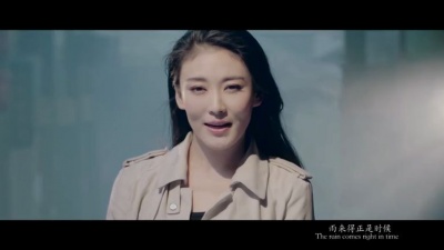 徐千雅 - 你来得正是时候