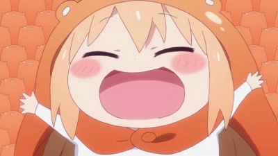 田中あいみ - かくしん的☆めたまるふぉ~ぜっ!