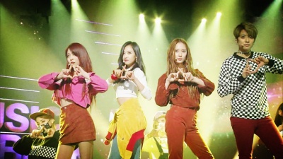 f(x) - Diamond