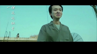 董子健 - 为你读诗