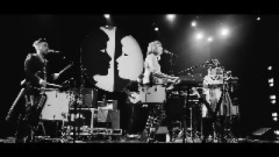 Lucius - Nothing Ordinary