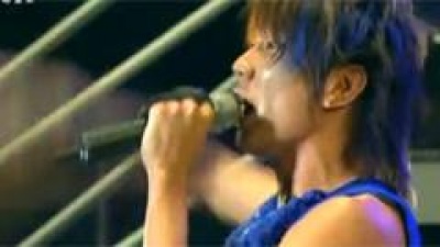 林俊杰 - 就是我 06就是俊杰演唱会版