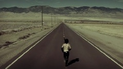 Miike Snow - Devil's Work (Film Accompaniment)