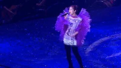 杨千嬅 - 可惜我是水瓶座