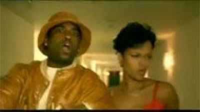 Tony Yayo - I Know You Don t Love Me