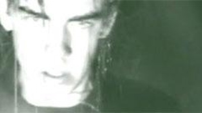 Alphaville - A Victory Of Love