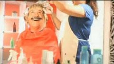 Don Cheto、amandititita - EL Muy Muy