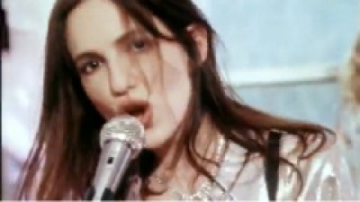 Veruca Salt - All Hail Me