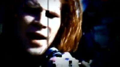 Screaming Trees - All I Know