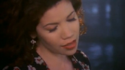 Expose - I'll Never Get Over You Getting Over Me