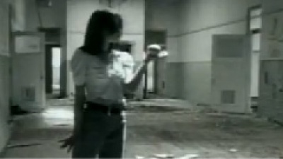 John Mellencamp - Human Wheels