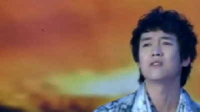 王野 - 野百合也有春天 2010快男单曲 No.2场