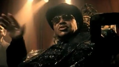 Junkie XL - Catch Up To My Step