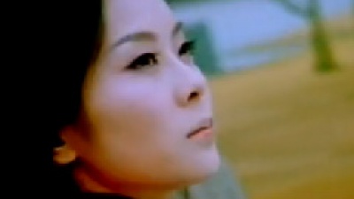 张琼 - 家乡