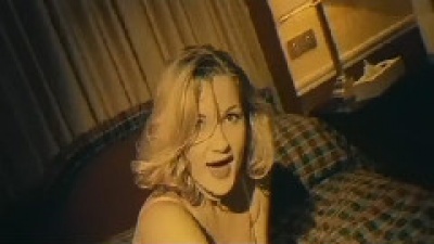 Whigfield - Another Day