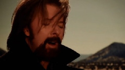 Ronnie Dunn - Love Owes Me One