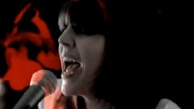 Band of Skulls - I Know What I Am