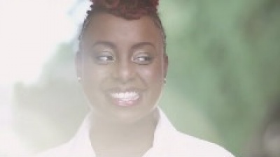 Ledisi - So Into You