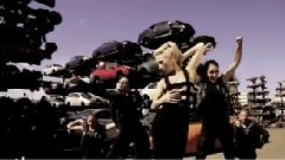 Jacynthe - Stereo (Niclas Kings Remix)
