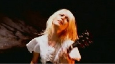 OLIVIA - Sea Me