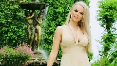Sonia Nemska - Няма такава любов