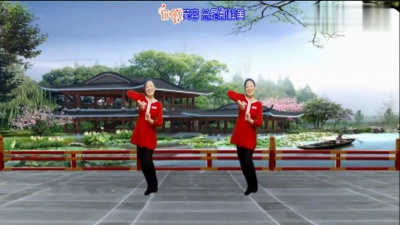 志洲 - 好妹妹