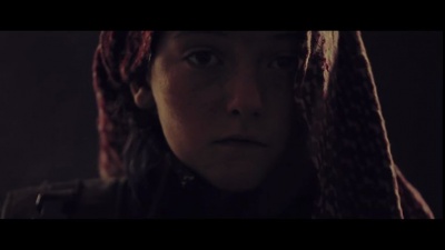 Rea Garvey - War