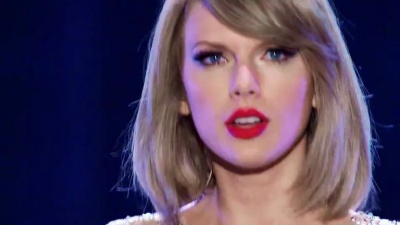 Taylor Swift - Out of the Woods