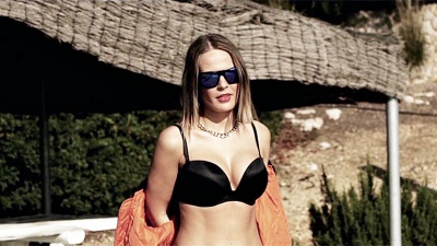 Rico Bernasconi、Nicki Minaj、Lotus、Shiloh & Gravy - Make A Miracle