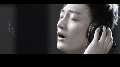 多亮 - 发小