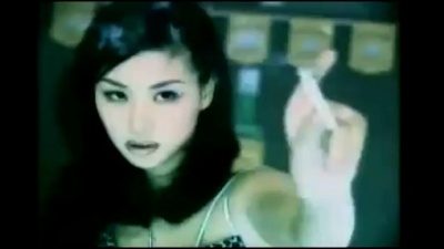 J.Y. Park - Honey
