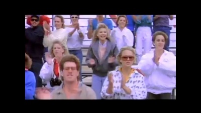 Christopher Cross - Every Turn Of The World