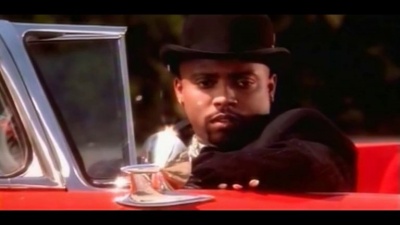 Nate Dogg、Snoop Dogg - Never Leave Me Alone